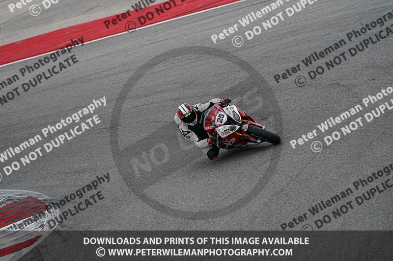 motorbikes;no limits;peter wileman photography;portimao;portugal;trackday digital images